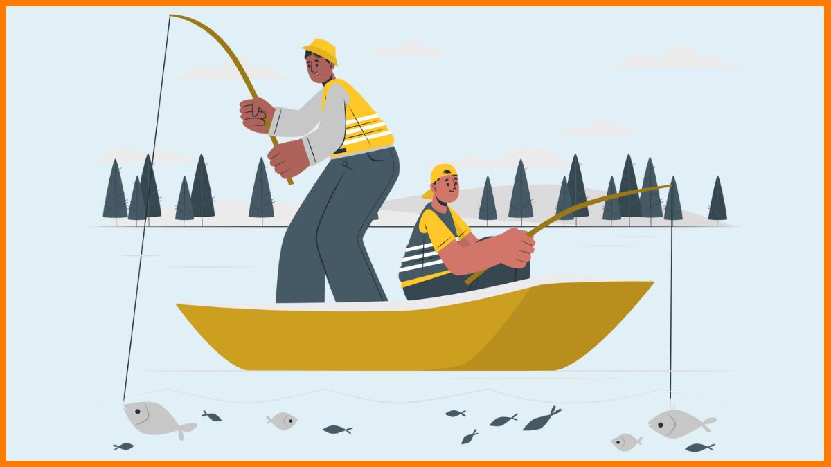 कैसे शुरू करें मछली पालन व्यवसाय (How to Start Fish Farming Business)