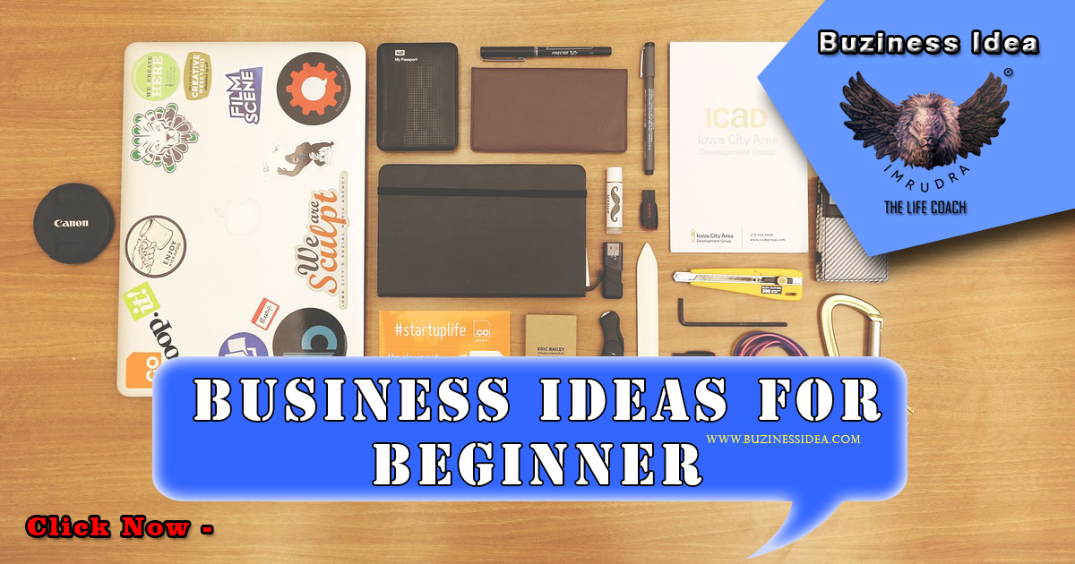 Business Ideas for Beginner Notification | Lucrative Your Ultimate Guide for Beginners, More Info Click on Buziness Idea.